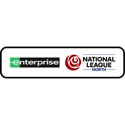 Alternative Logo