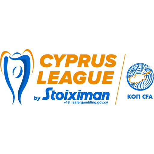 Alternative Logo