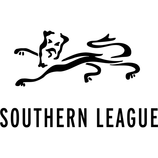 Alternative Logo