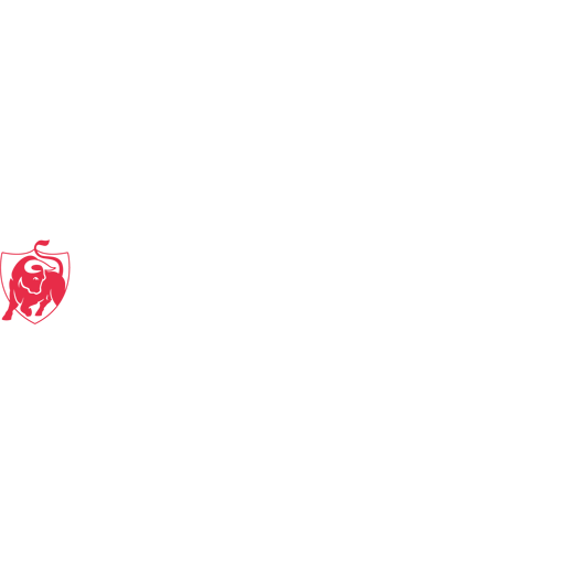 Jupiler Pro League