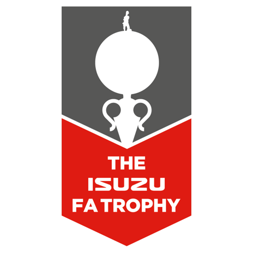 FA Trophy
