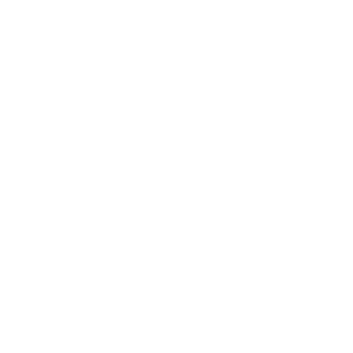 Premier League