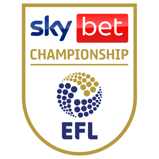 EFL Championship