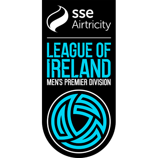 League of Ireland Premier Divison