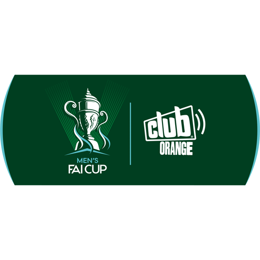 FAI Cup