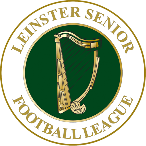 Leinster Senior League