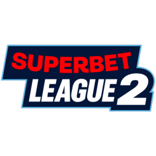 Greek Super League 2