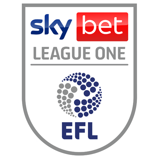 EFL League One
