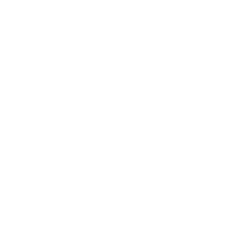 UEFA Champions League