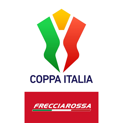 Coppa Italia