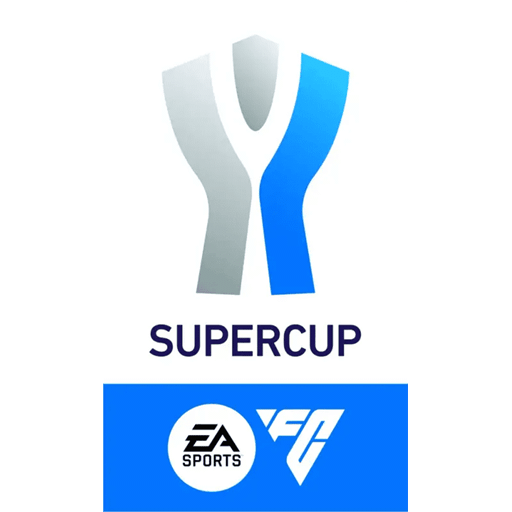 Supercoppa Italiana
