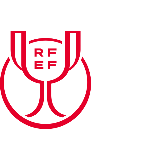 Copa Dey Rey