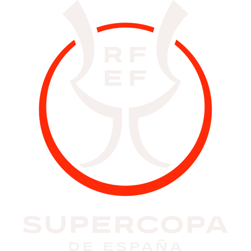 Supercopa de España