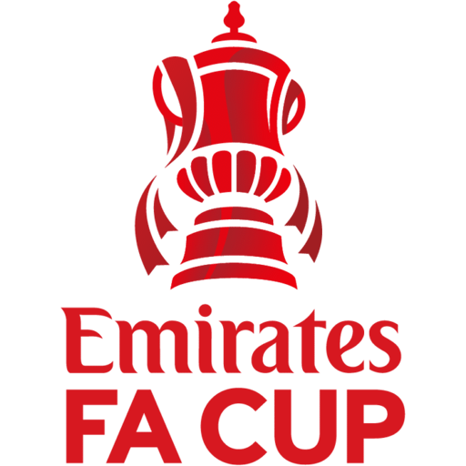 FA Cup