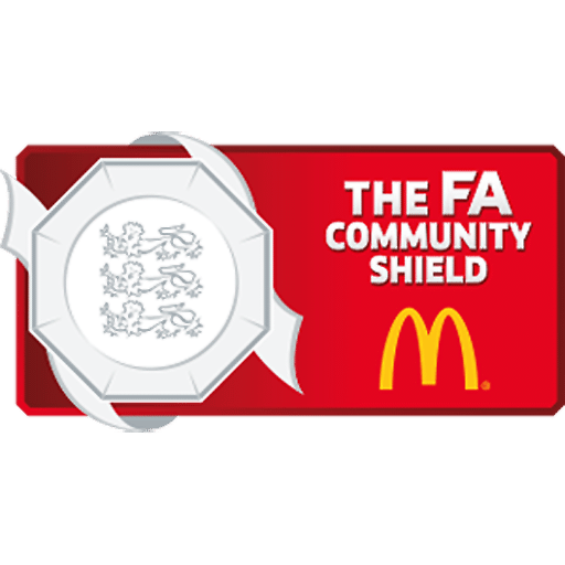 Community Shield