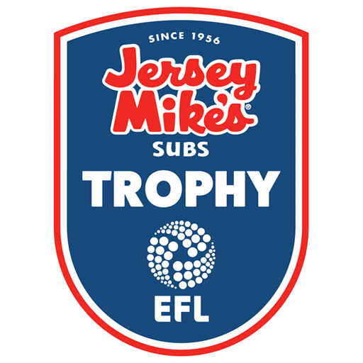 Vertu Trophy