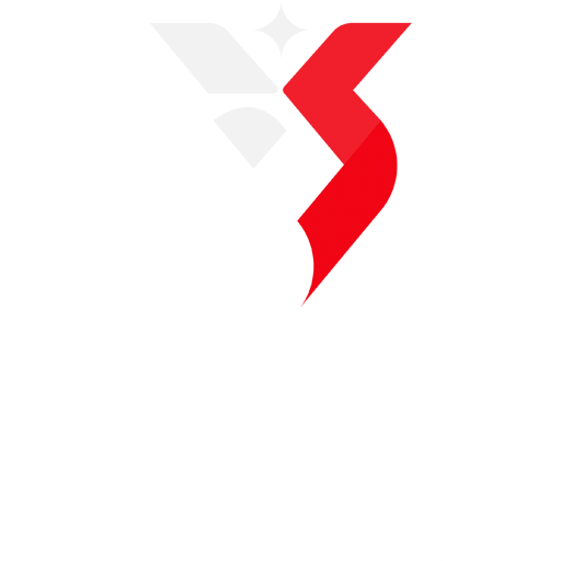 Süper Lig