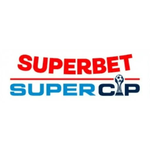 Greek Super Cup