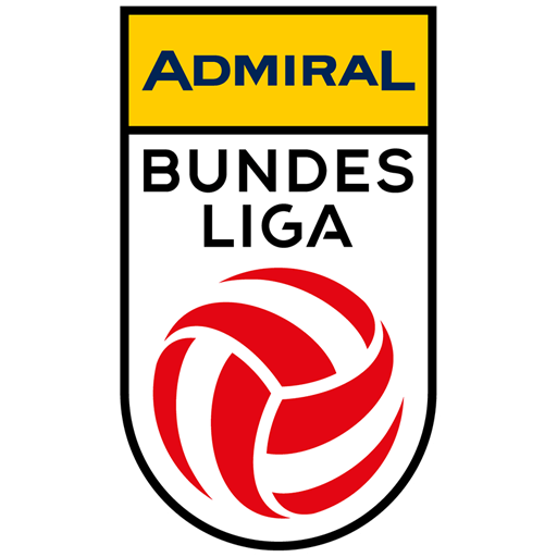Austrian Bundesliga