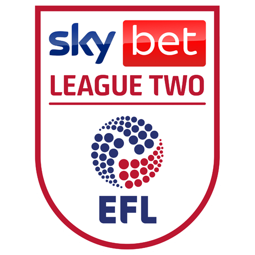 EFL League Two