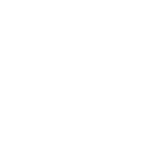 Serie D/D