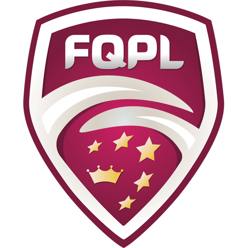 Queensland Premier League