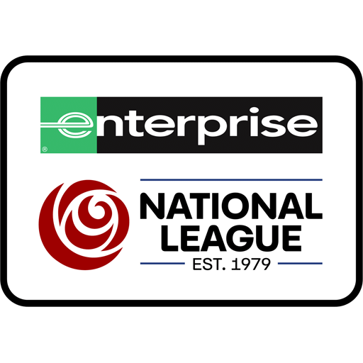 National League North/South