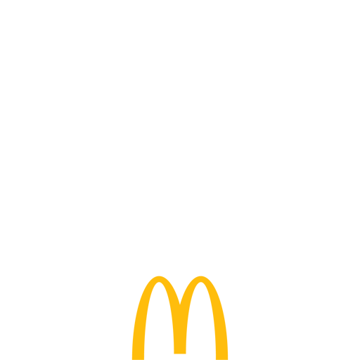 Ligue 1