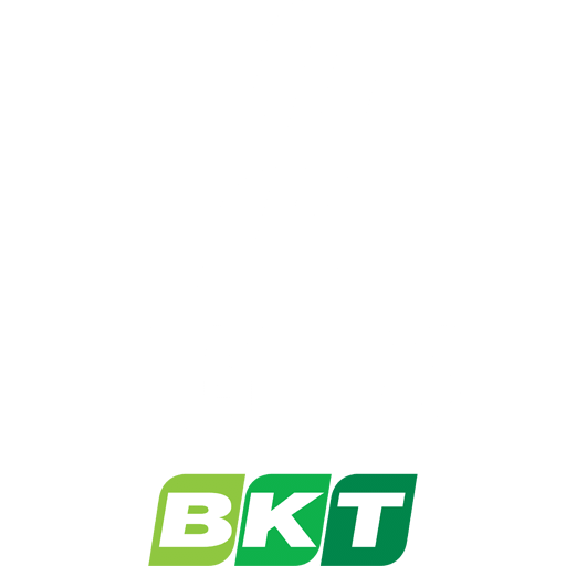 Ligue 2