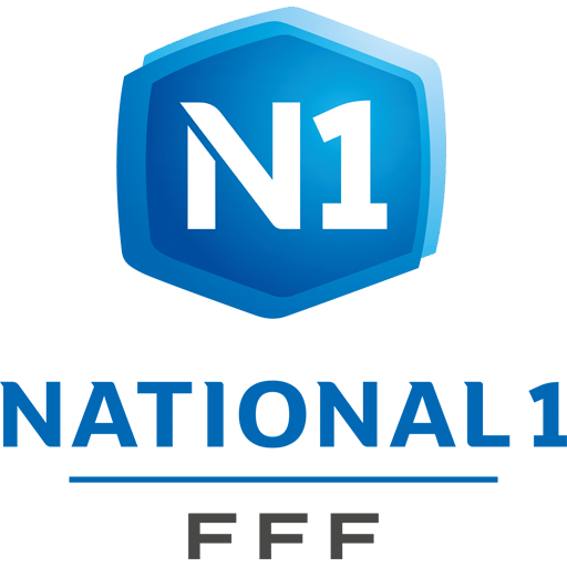 National 2 - A