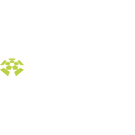 Challenger Pro League