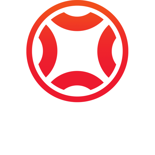 Primera Federación 1