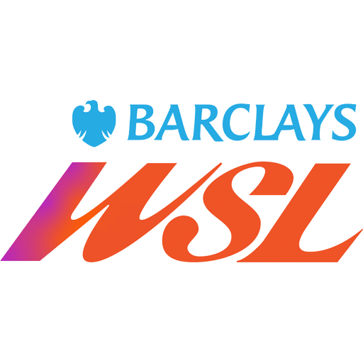 WSL 1