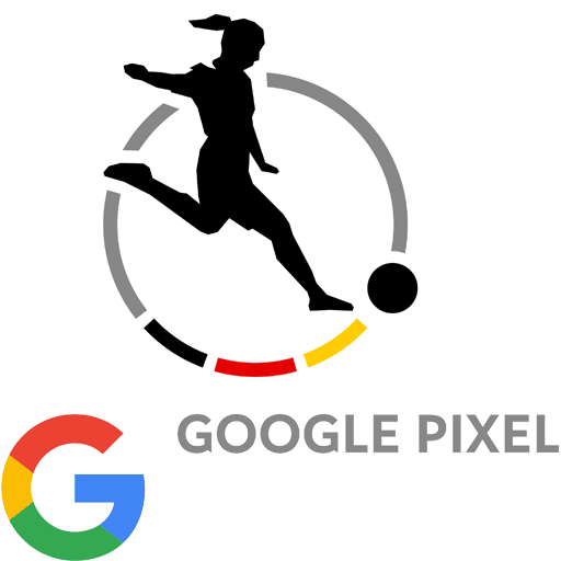 Frauen-Bundesliga