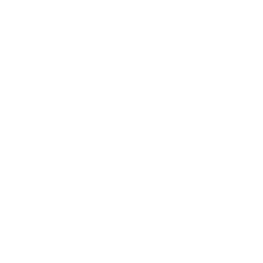 Liga F