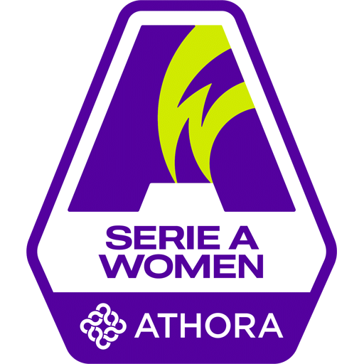 Serie A Women