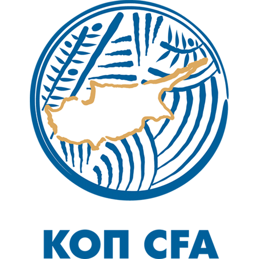 Protáthlima Yinaikón