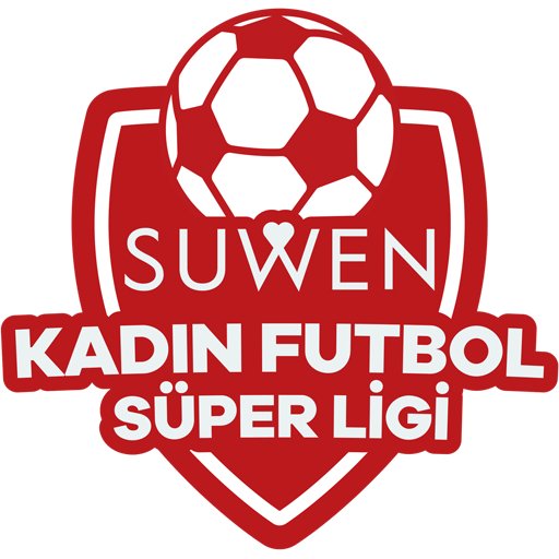 Kadinlar Süper Ligi