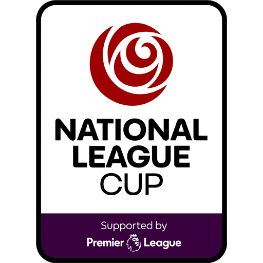 National League Cup