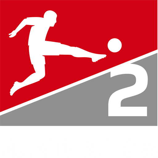 Bundesliga 2