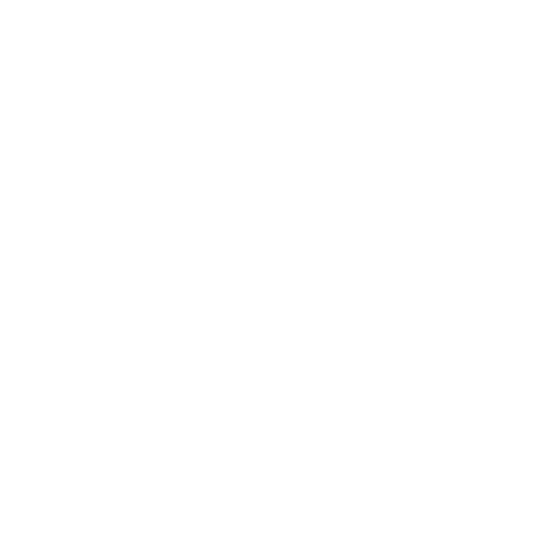 Eredivisie