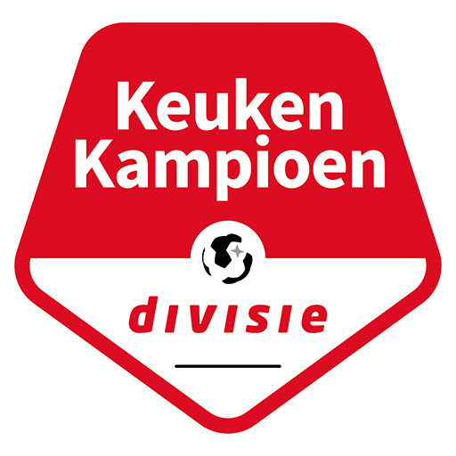 Eerste Divisie