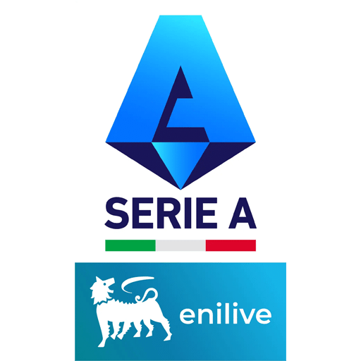 Serie A