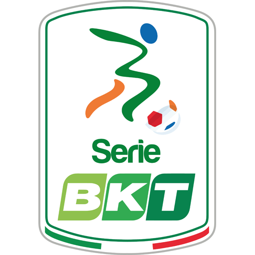 Serie B