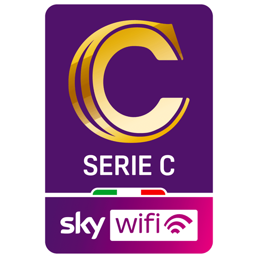 Serie C/C