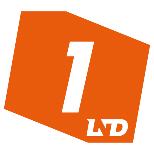 Prima Categoria Lazio C