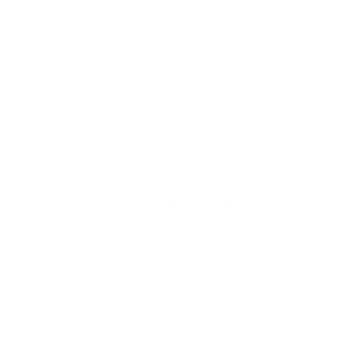 Scottish Premiership
