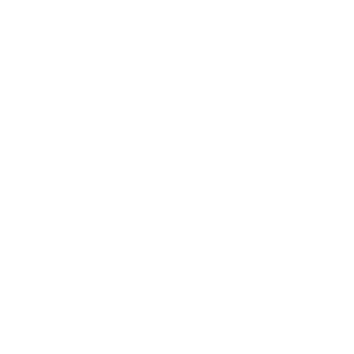 Scottish Championship