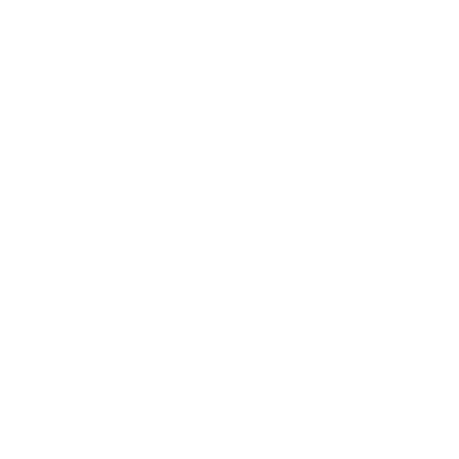 Scottish League One