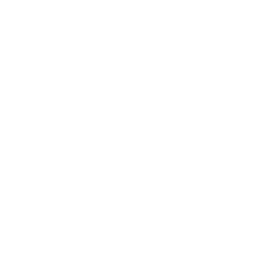 Scottish League Two